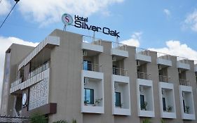 Hotel Silver Oak